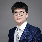 温兴林 照片