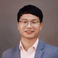 王一鸣 照片