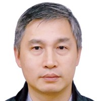 王义林 照片