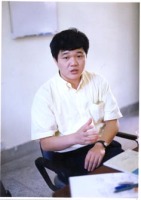 王乘 照片