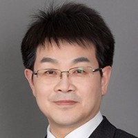 王书亭 照片
