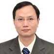 王俊峰 照片