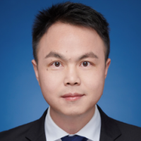 王兴刚 照片