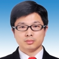 王兵 照片