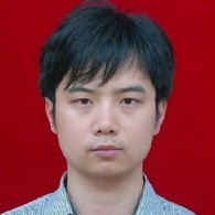 王凯 照片