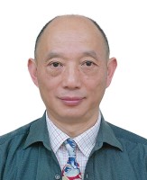 王劲柏 照片
