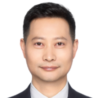 王卓 照片
