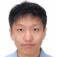王博 照片