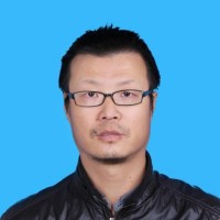 王双保 照片