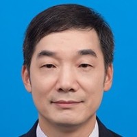 王启富 照片