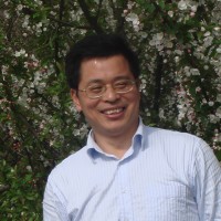王国华 照片