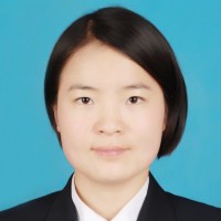 王婷 照片