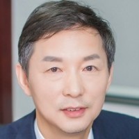 王学林 照片