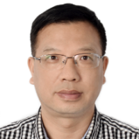 王宗平 照片