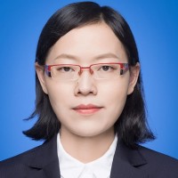 王小平 照片
