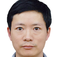 王岳环 照片