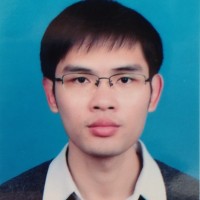 王建军 照片