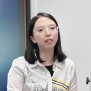 王彦蓉 照片
