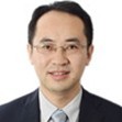 王振兴 照片