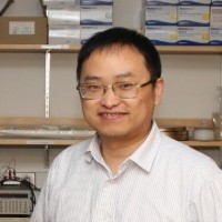 王敬 照片