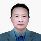 王新兵 照片