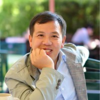 王春明 照片