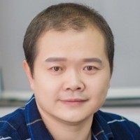 王晓宇 照片