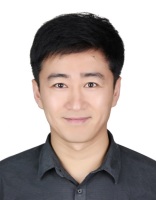 王晓川 照片