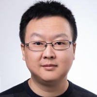 王晨辉 照片