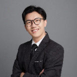 王杰 照片