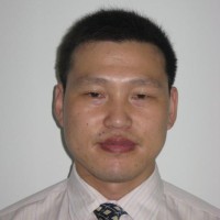 王松林 照片