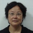 王桂兰 照片