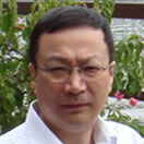 王殊 照片