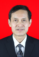 王永骥 照片