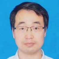 王江超 照片