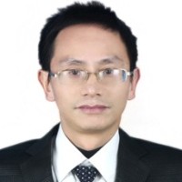 王波兴 照片