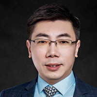 王泽敏 照片