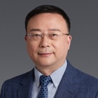 王海军 照片