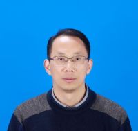 王海卫 照片