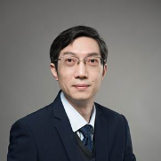 王海林 照片