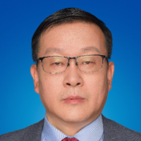 王深琪 照片