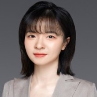 王玥 照片