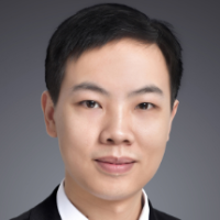 王琛 照片