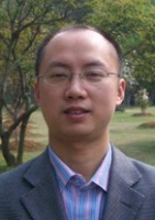 王琳 照片