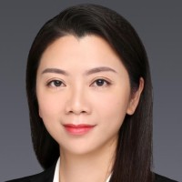 王琳玲 照片