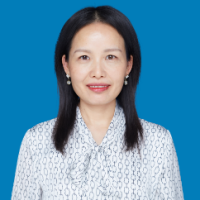 王美珍 照片