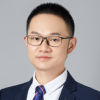王虹飞 照片