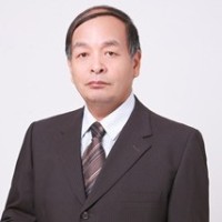 王诗才 照片