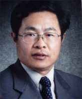 王超 照片