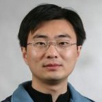 王邦 照片